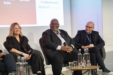 55211055369_ff21e00f3b_o